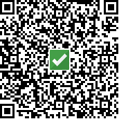 Healthcare Providers Similar to 1033284484 NPI Number | NPI Registry | www.DataLabs.Health