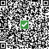 Healthcare Providers Similar to 1033284567 NPI Number | NPI Registry | www.DataLabs.Health