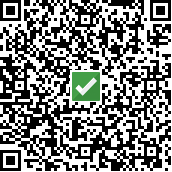 Healthcare Providers Similar to 1033284732 NPI Number | NPI Registry | www.DataLabs.Health