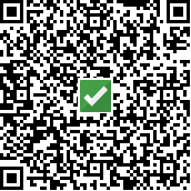 Healthcare Providers Similar to 1033284815 NPI Number | NPI Registry | www.DataLabs.Health