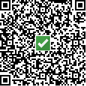 Healthcare Providers Similar to 1033284948 NPI Number | NPI Registry | www.DataLabs.Health