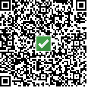 Healthcare Providers Similar to 1033285051 NPI Number | NPI Registry | www.DataLabs.Health