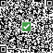 Healthcare Providers Similar to 1033285739 NPI Number | NPI Registry | www.DataLabs.Health