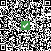 Healthcare Providers Similar to 1033285853 NPI Number | NPI Registry | www.DataLabs.Health