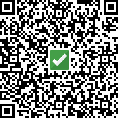 Healthcare Providers Similar to 1033286505 NPI Number | NPI Registry | www.DataLabs.Health