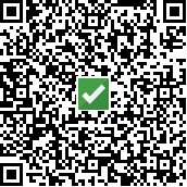 Healthcare Providers Similar to 1033286513 NPI Number | NPI Registry | www.DataLabs.Health