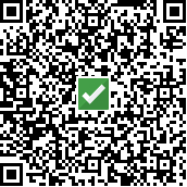 Healthcare Providers Similar to 1033286638 NPI Number | NPI Registry | www.DataLabs.Health