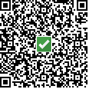 Healthcare Providers Similar to 1033286653 NPI Number | NPI Registry | www.DataLabs.Health