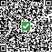 Healthcare Providers Similar to 1033286786 NPI Number | NPI Registry | www.DataLabs.Health