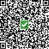 Healthcare Providers Similar to 1033287040 NPI Number | NPI Registry | www.DataLabs.Health