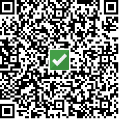 Healthcare Providers Similar to 1033287149 NPI Number | NPI Registry | www.DataLabs.Health