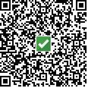 Healthcare Providers Similar to 1033287339 NPI Number | NPI Registry | www.DataLabs.Health