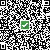 Healthcare Providers Similar to 1033287404 NPI Number | NPI Registry | www.DataLabs.Health