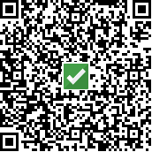 Healthcare Providers Similar to 1033287685 NPI Number | NPI Registry | www.DataLabs.Health