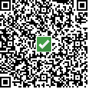 Healthcare Providers Similar to 1033287701 NPI Number | NPI Registry | www.DataLabs.Health