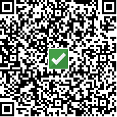 Healthcare Providers Similar to 1033287941 NPI Number | NPI Registry | www.DataLabs.Health