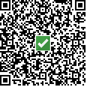 Healthcare Providers Similar to 1033288378 NPI Number | NPI Registry | www.DataLabs.Health