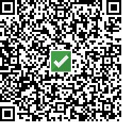 Healthcare Providers Similar to 1033288527 NPI Number | NPI Registry | www.DataLabs.Health