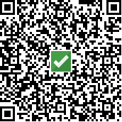 Healthcare Providers Similar to 1033288766 NPI Number | NPI Registry | www.DataLabs.Health