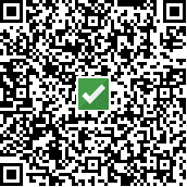 Healthcare Providers Similar to 1033289202 NPI Number | NPI Registry | www.DataLabs.Health