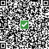 Healthcare Providers Similar to 1033289228 NPI Number | NPI Registry | www.DataLabs.Health