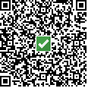 Healthcare Providers Similar to 1033289426 NPI Number | NPI Registry | www.DataLabs.Health