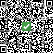 Healthcare Providers Similar to 1033289459 NPI Number | NPI Registry | www.DataLabs.Health