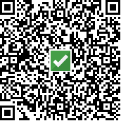 Healthcare Providers Similar to 1033289657 NPI Number | NPI Registry | www.DataLabs.Health