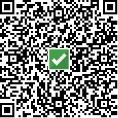 Healthcare Providers Similar to 1033289913 NPI Number | NPI Registry | www.DataLabs.Health