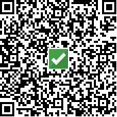 Healthcare Providers Similar to 1033289988 NPI Number | NPI Registry | www.DataLabs.Health