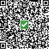 Healthcare Providers Similar to 1033290150 NPI Number | NPI Registry | www.DataLabs.Health