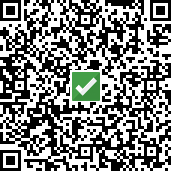 Healthcare Providers Similar to 1033290176 NPI Number | NPI Registry | www.DataLabs.Health