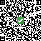 Healthcare Providers Similar to 1033290192 NPI Number | NPI Registry | www.DataLabs.Health