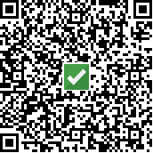 Healthcare Providers Similar to 1033290333 NPI Number | NPI Registry | www.DataLabs.Health