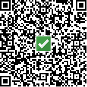 Healthcare Providers Similar to 1033290705 NPI Number | NPI Registry | www.DataLabs.Health