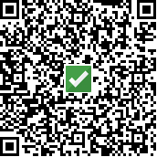 Healthcare Providers Similar to 1033290762 NPI Number | NPI Registry | www.DataLabs.Health