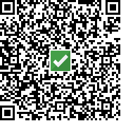 Healthcare Providers Similar to 1033291091 NPI Number | NPI Registry | www.DataLabs.Health