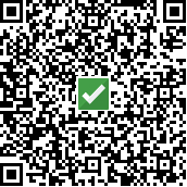 Healthcare Providers Similar to 1033291505 NPI Number | NPI Registry | www.DataLabs.Health