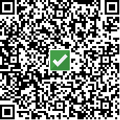 Healthcare Providers Similar to 1033291638 NPI Number | NPI Registry | www.DataLabs.Health