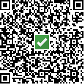 Healthcare Providers Similar to 1033291786 NPI Number | NPI Registry | www.DataLabs.Health