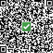 Healthcare Providers Similar to 1033291935 NPI Number | NPI Registry | www.DataLabs.Health