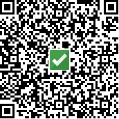 Healthcare Providers Similar to 1033292008 NPI Number | NPI Registry | www.DataLabs.Health