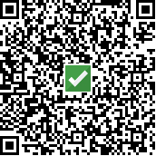 Healthcare Providers Similar to 1033292396 NPI Number | NPI Registry | www.DataLabs.Health