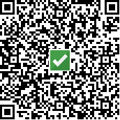 Healthcare Providers Similar to 1033292412 NPI Number | NPI Registry | www.DataLabs.Health