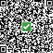 Healthcare Providers Similar to 1033292446 NPI Number | NPI Registry | www.DataLabs.Health