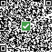 Healthcare Providers Similar to 1033292594 NPI Number | NPI Registry | www.DataLabs.Health