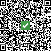 Healthcare Providers Similar to 1033292610 NPI Number | NPI Registry | www.DataLabs.Health