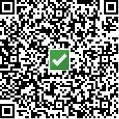 Healthcare Providers Similar to 1033293014 NPI Number | NPI Registry | www.DataLabs.Health