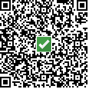 Healthcare Providers Similar to 1033293196 NPI Number | NPI Registry | www.DataLabs.Health