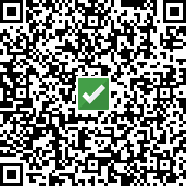 Healthcare Providers Similar to 1033293535 NPI Number | NPI Registry | www.DataLabs.Health